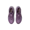 GT-2000 11 “Violet Quartz Indigo Blue”