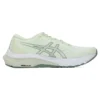 GT-2000 11 “Whisper Green Pure Silver”