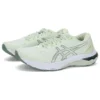 GT-2000 11 “Whisper Green Pure Silver”