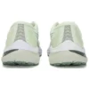 GT-2000 11 “Whisper Green Pure Silver”