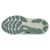 GT-2000 11 “Whisper Green Pure Silver”