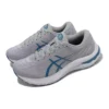 GT-2000 11 Wide “Piedmont Grey Reborn Blue”