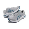 GT-2000 11 Wide “Piedmont Grey Reborn Blue”