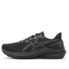 GT-2000 12 2E “Black”