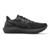 GT-2000 12 2E “Black”