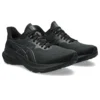 GT-2000 12 2E “Black”
