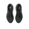 GT-2000 12 2E “Black”