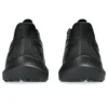 GT-2000 12 2E “Black”