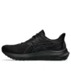 GT-2000 12 4E “Black Grey”