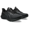 GT-2000 12 4E “Black Grey”