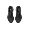 GT-2000 12 4E “Black Grey”