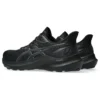 GT-2000 12 4E “Black Grey”