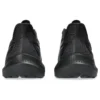 GT-2000 12 4E “Black Grey”