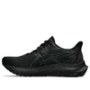 GT-2000 12 “Black”