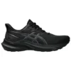 GT-2000 12 “Black”