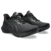 GT-2000 12 “Black”