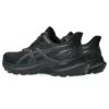GT-2000 12 “Black”