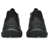 GT-2000 12 “Black”