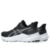GT-2000 12 “Black Carrier Grey”