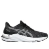 GT-2000 12 “Black Carrier Grey”