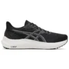 GT-2000 12 “Black Carrier Grey”