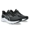 GT-2000 12 “Black Carrier Grey”