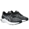 GT-2000 12 “Black Carrier Grey”