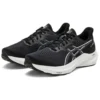 GT-2000 12 “Black Carrier Grey”