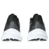 GT-2000 12 “Black Carrier Grey”