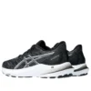 GT-2000 12 “Black Carrier Grey”