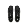 GT-2000 12 “Black Carrier Grey”