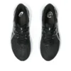 GT-2000 12 “Black Carrier Grey”