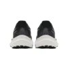 GT-2000 12 “Black Carrier Grey”