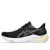 GT-2000 12 “Black Fellow Yellow”