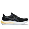 GT-2000 12 “Black Fellow Yellow”