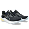 GT-2000 12 “Black Fellow Yellow”