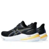 GT-2000 12 “Black Fellow Yellow”