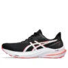 GT-2000 12 “Black Sunrise Red”
