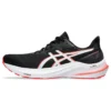 GT-2000 12 “Black Sunrise Red”