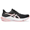 GT-2000 12 “Black Sunrise Red”