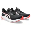 GT-2000 12 “Black Sunrise Red”