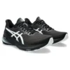 GT-2000 12 “Black White”