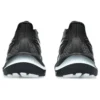 GT-2000 12 “Black White”