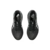GT-2000 12 “Black White”