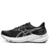 GT-2000 12 “Black White Grey”
