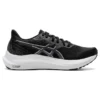 GT-2000 12 “Black White Grey”