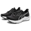 GT-2000 12 “Black White Grey”