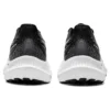 GT-2000 12 “Black White Grey”
