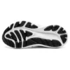 GT-2000 12 “Black White Grey”