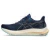 GT-2000 12 “Blue Expanse Champagne”